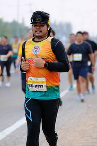 BIB: 102, 11399
                            <button type="button" onclick="openModal(7958185)" class="btn btn-primary btn-sm float-right btn-popup" data-toggle="modal" data-target=".modal-high-quality">
                        <i class="fas fa-shopping-cart"></i> Add to Cart
                    </button>
                                            <button type="button" onclick="isThisMe(7958185, true)" class="btn btn-success btn-sm float-right btn-popup btn-isme hidden" data-toggle="tooltip" data-placement="bottom" title="นี่คือรูปของคุณใช่ไหม คลิกที่นี่เพื่อเอาเข้าอัลบั้ม">
                        <i class="fas fa-plus"></i> Add to album
                    </button>
                    <button type="button" onclick="isThisMe(7958185, false)" class="btn btn-warning btn-sm float-right btn-popup btn-isnotme hidden">
                        <i class="fas fa-ban"></i> Remove from album
                    </button>